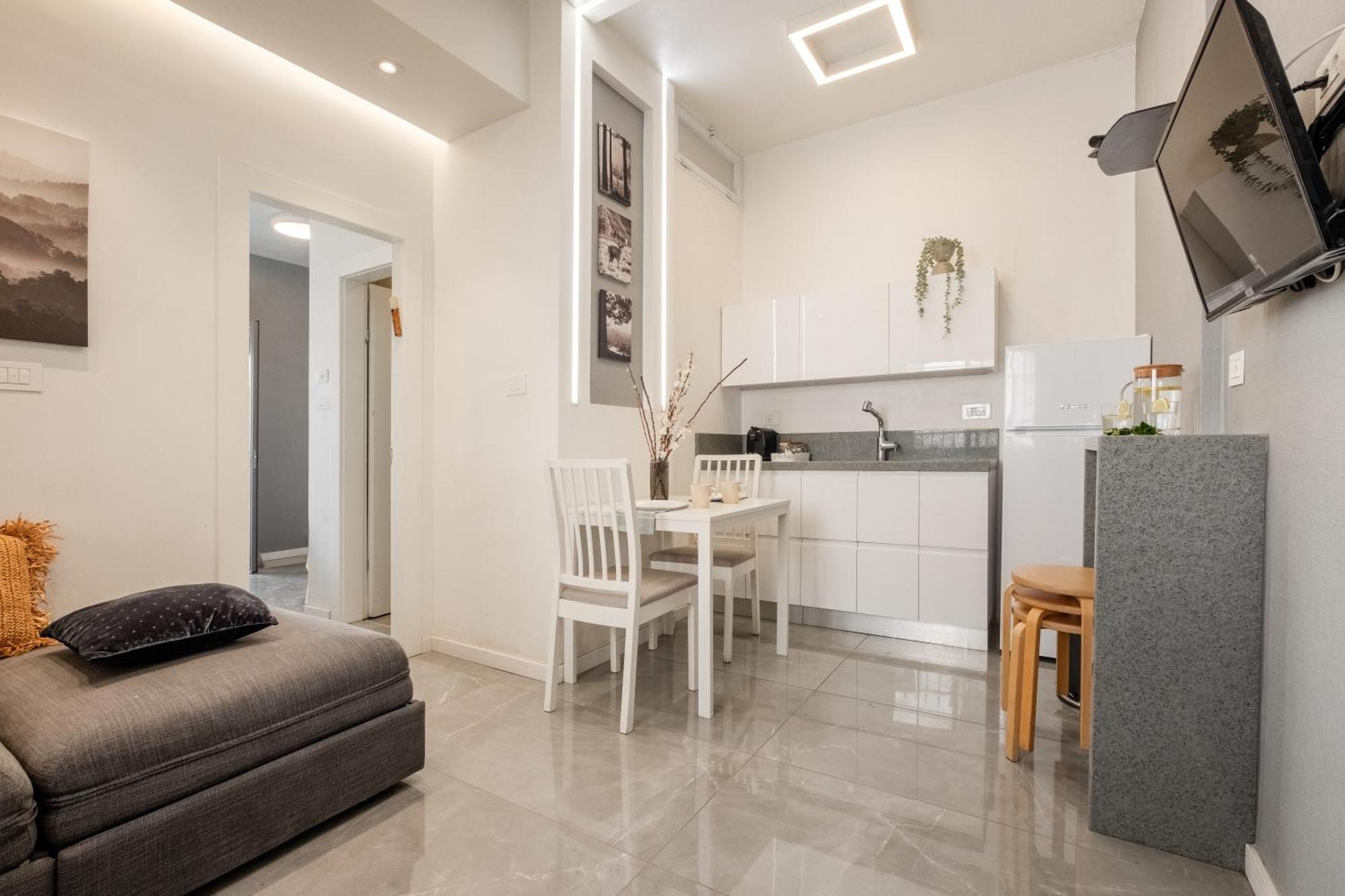 Baraca Boutique * ירושלים